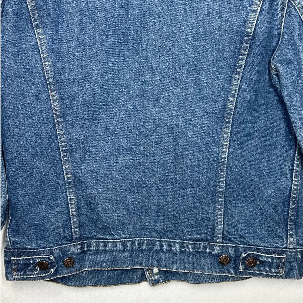 Levis vintage levi’s